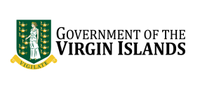 Government of the Virgin Islands